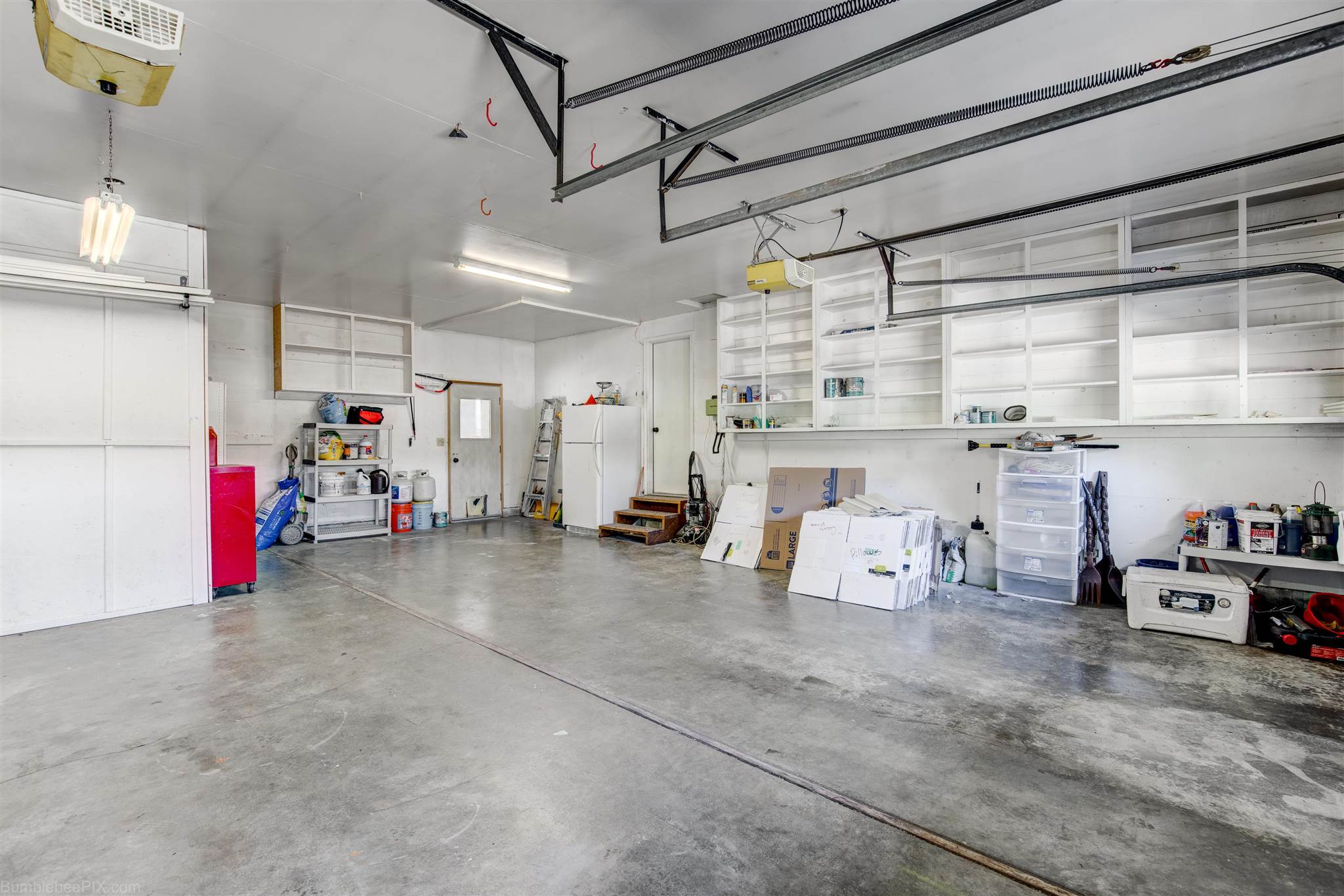 5518 North Bannen Road Spokane, WA 99216 - Photo 32 of 49 Gallery Image 32