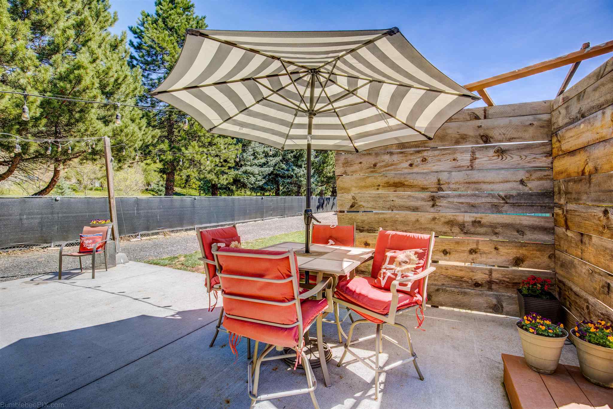 5518 North Bannen Road Spokane, WA 99216 - Photo 40 of 49 Gallery Image 40