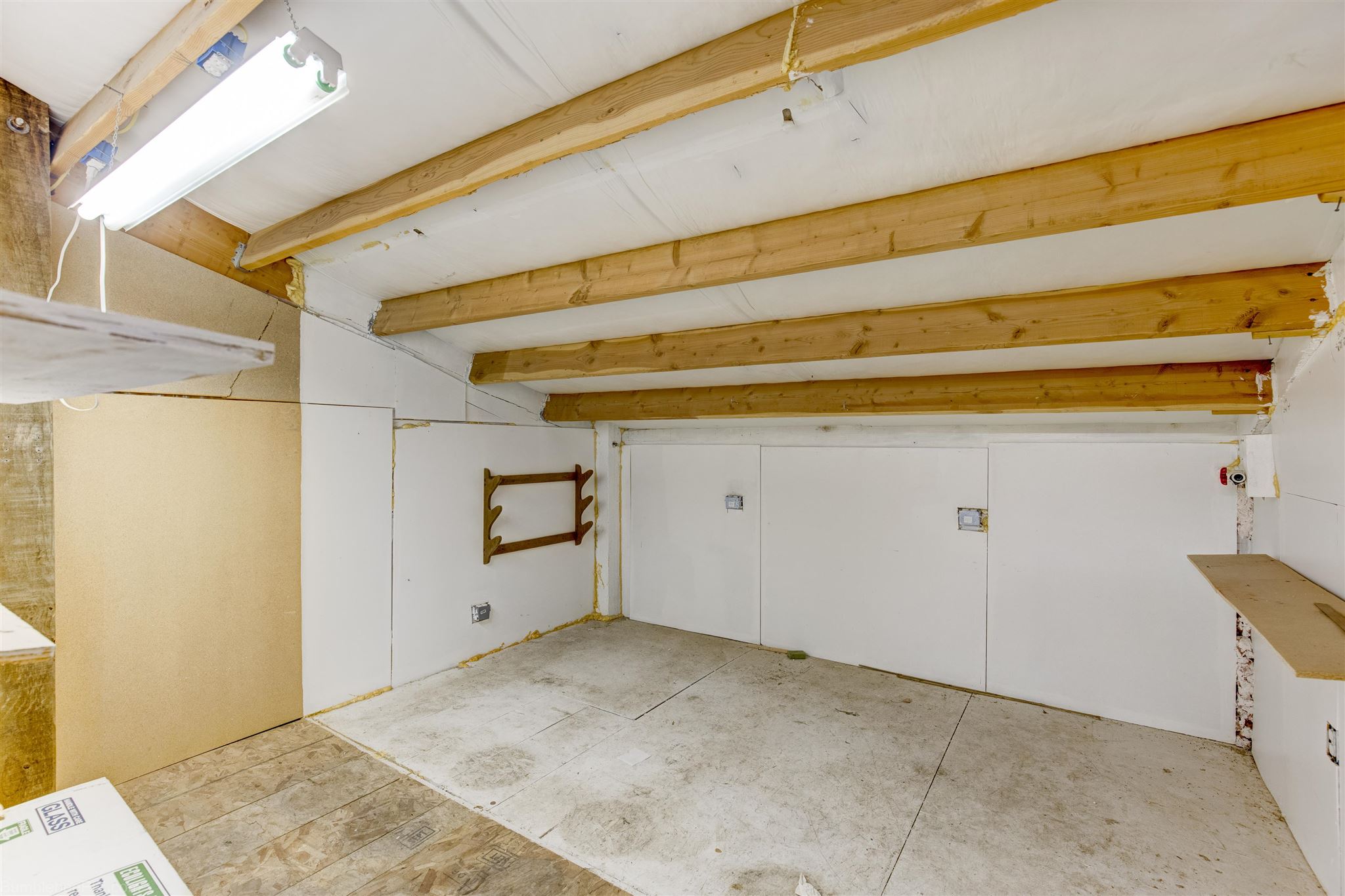 5518 North Bannen Road Spokane, WA 99216 - Photo 46 of 49 Gallery Image 46