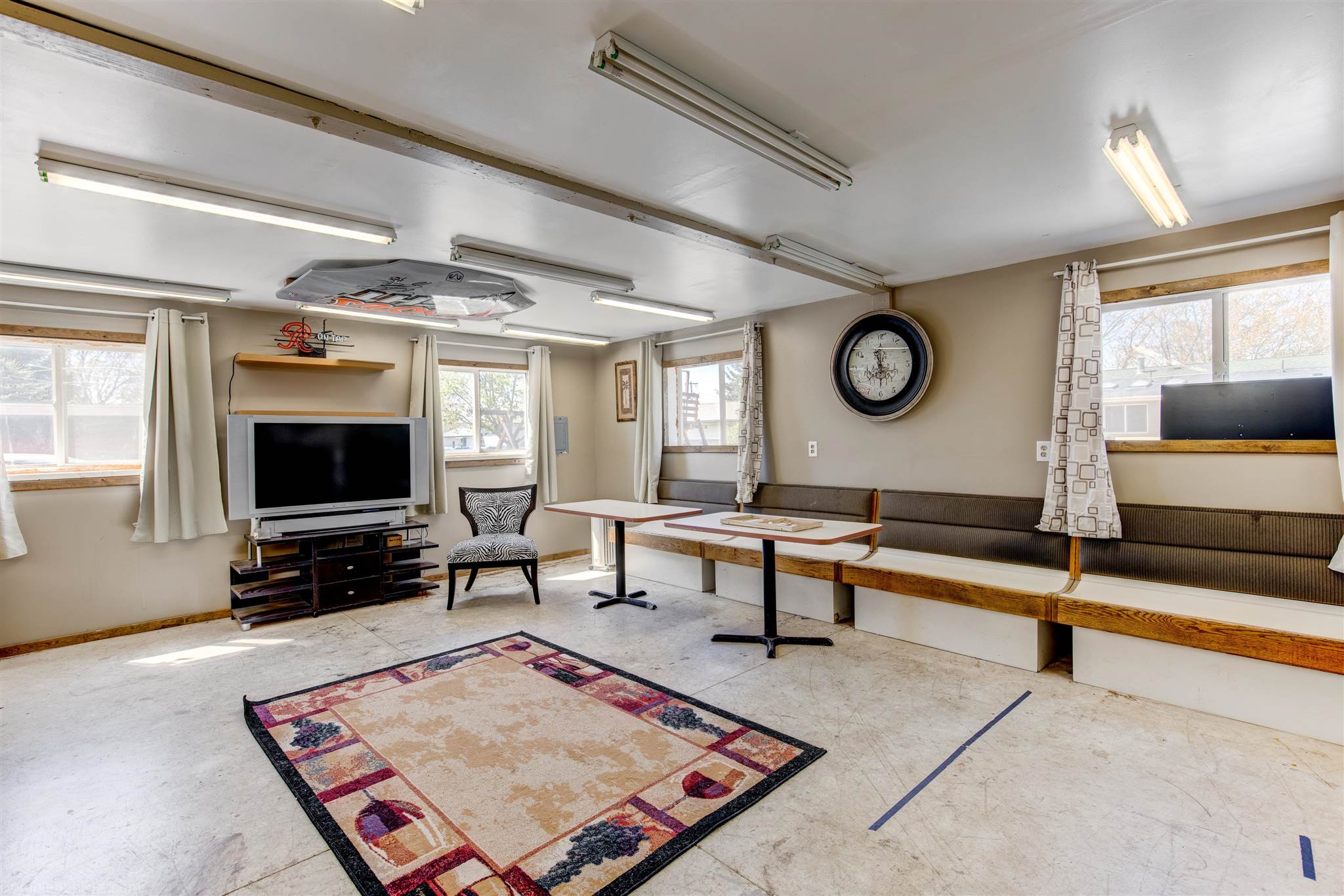 5518 North Bannen Road Spokane, WA 99216 - Photo 48 of 49 Gallery Image 48