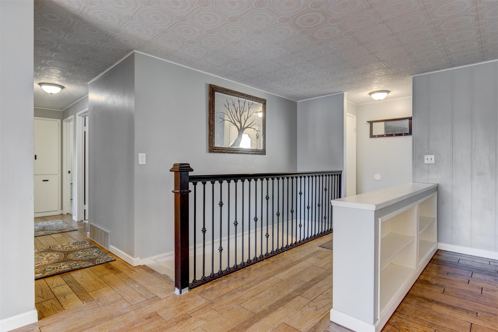 5518 North Bannen Road Spokane, WA 99216 - Photo 7 of 49 Gallery Image 7