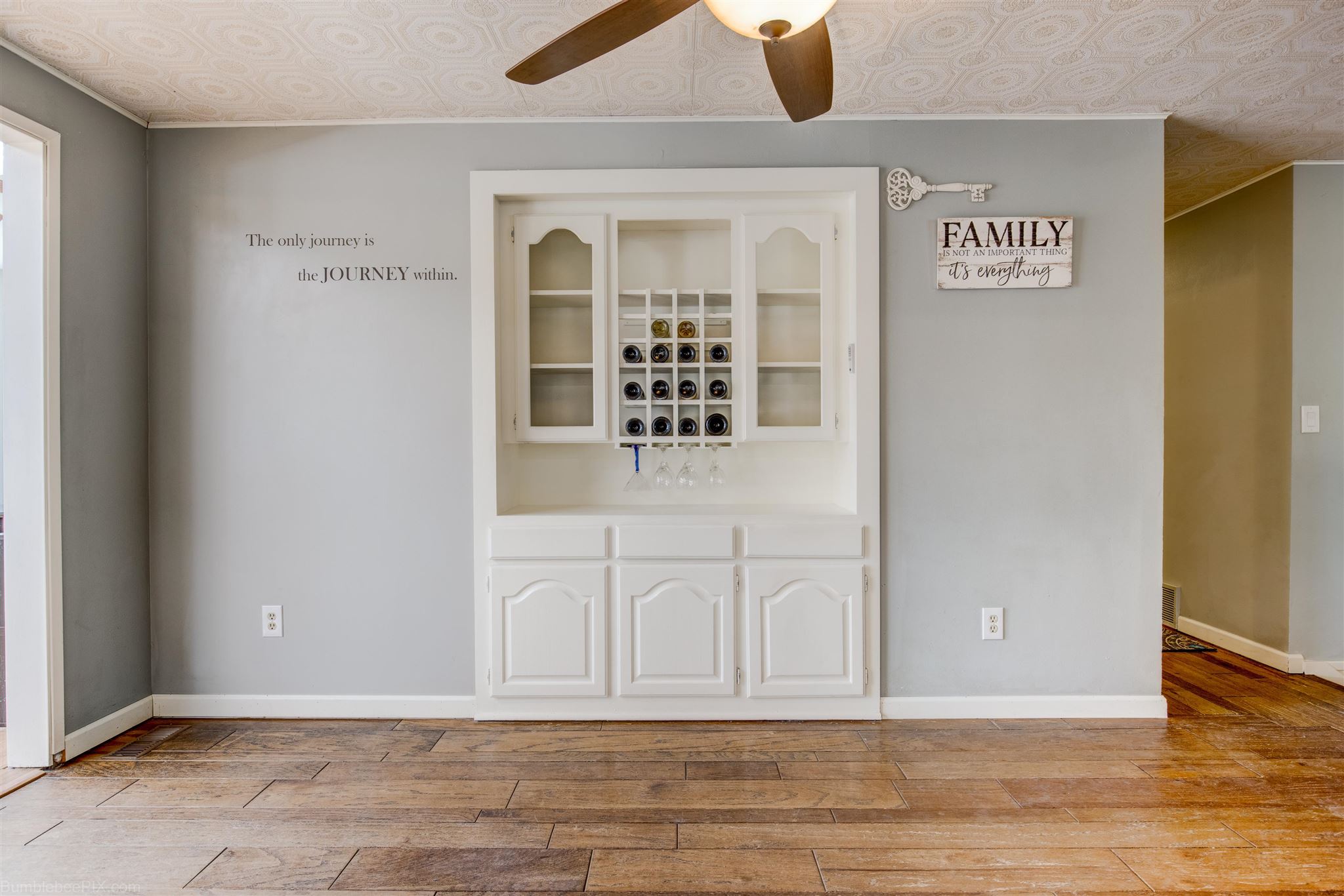 5518 North Bannen Road Spokane, WA 99216 - Photo 8 of 49 Gallery Image 8