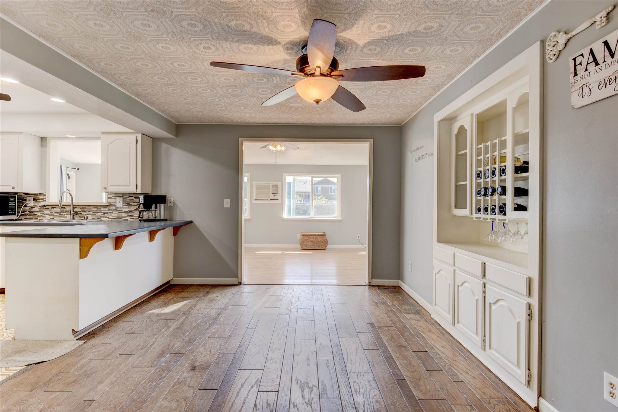 5518 North Bannen Road Spokane, WA 99216 - Photo 9 of 49 Gallery Image 9