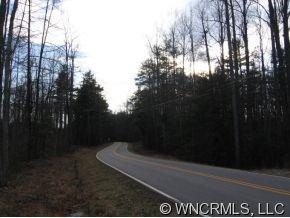 9999 Small Crk Road Brevard, NC 28712 - Photo 8 of 8 Gallery Image 8