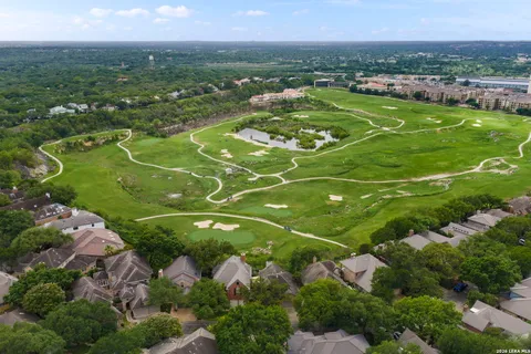 $1,199,000 | 51 Longsford, San Antonio, TX 78209
