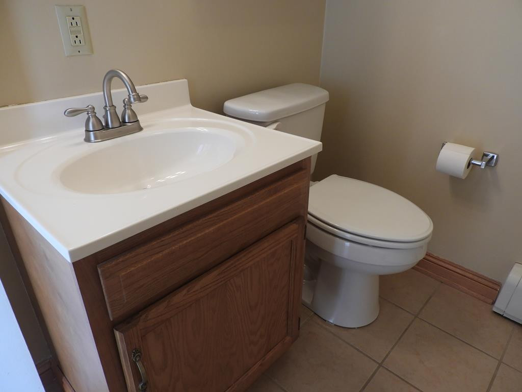 121 Maine Road Plattsburgh, NY 12903 - Photo 25 of 28 Gallery Image 25