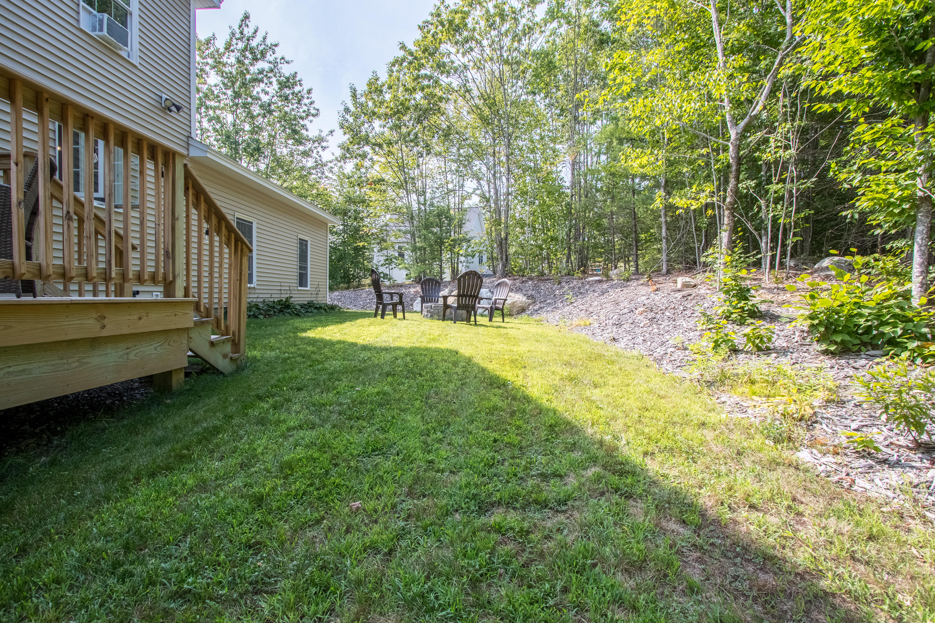14 Overlook Road Windham, ME 04062 - Photo 48 of 51 20200909PB-51055