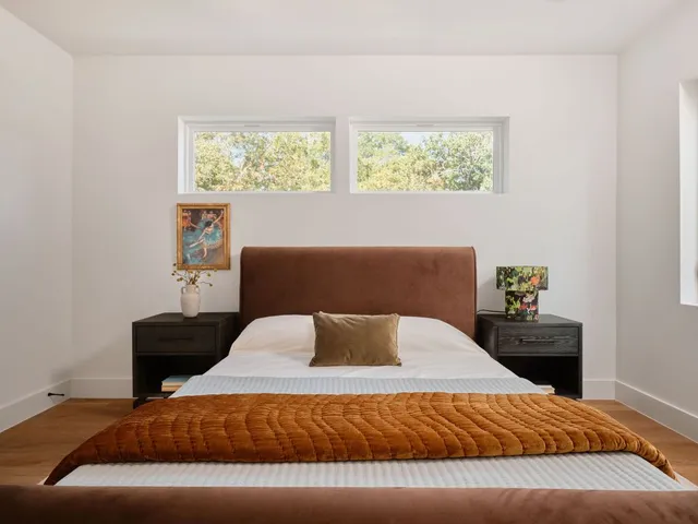 $794,000 | 3307 Kay Street, Unit 1, Austin, TX 78702