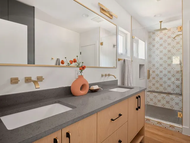 $794,000 | 3307 Kay Street, Unit 1, Austin, TX 78702