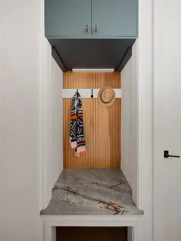 $794,000 | 3307 Kay Street, Unit 1, Austin, TX 78702