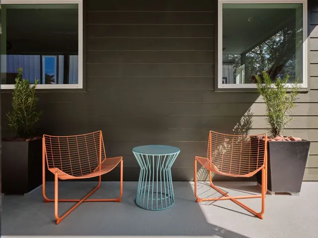 $794,000 | 3307 Kay Street, Unit 1, Austin, TX 78702