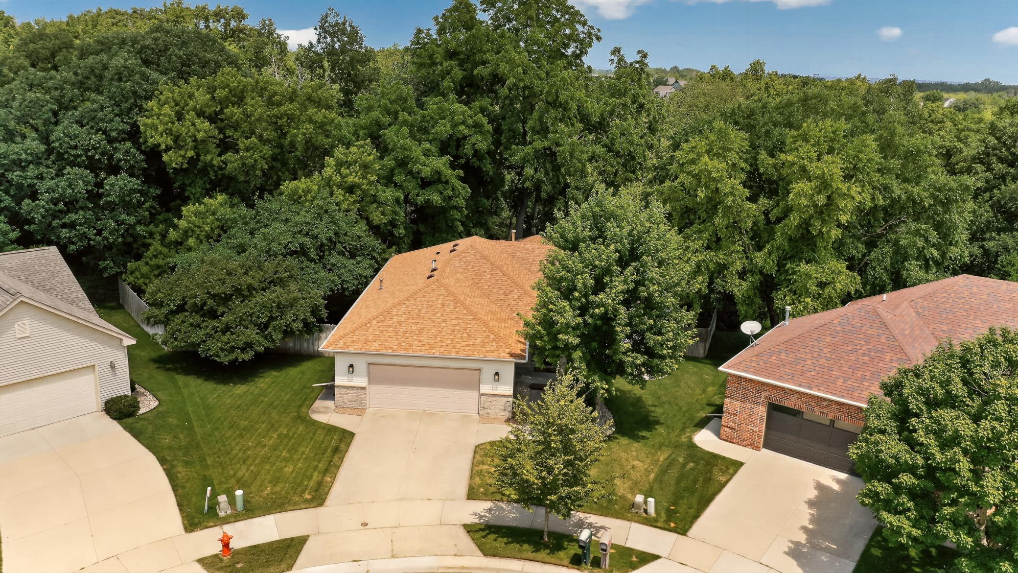 3407 Birchwood Lane Southwest Rochester, MN 55902 - Photo 38 of 41