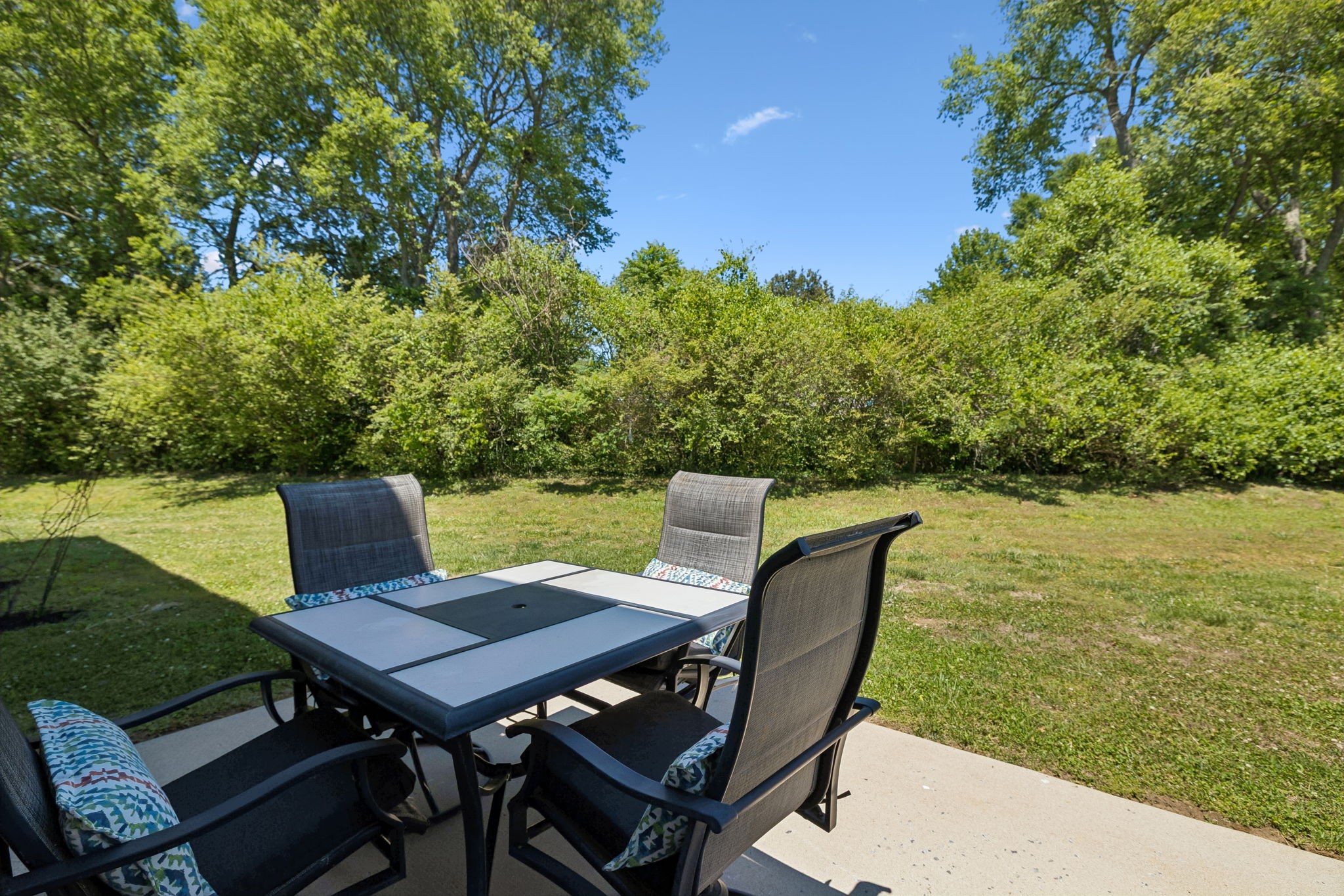 3024 Columnar Court Murfreesboro, TN 37129 - Photo 48 of 51