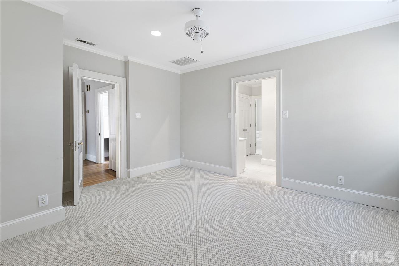 1528 Carr Street Raleigh, NC 27608 - Photo 22 of 30