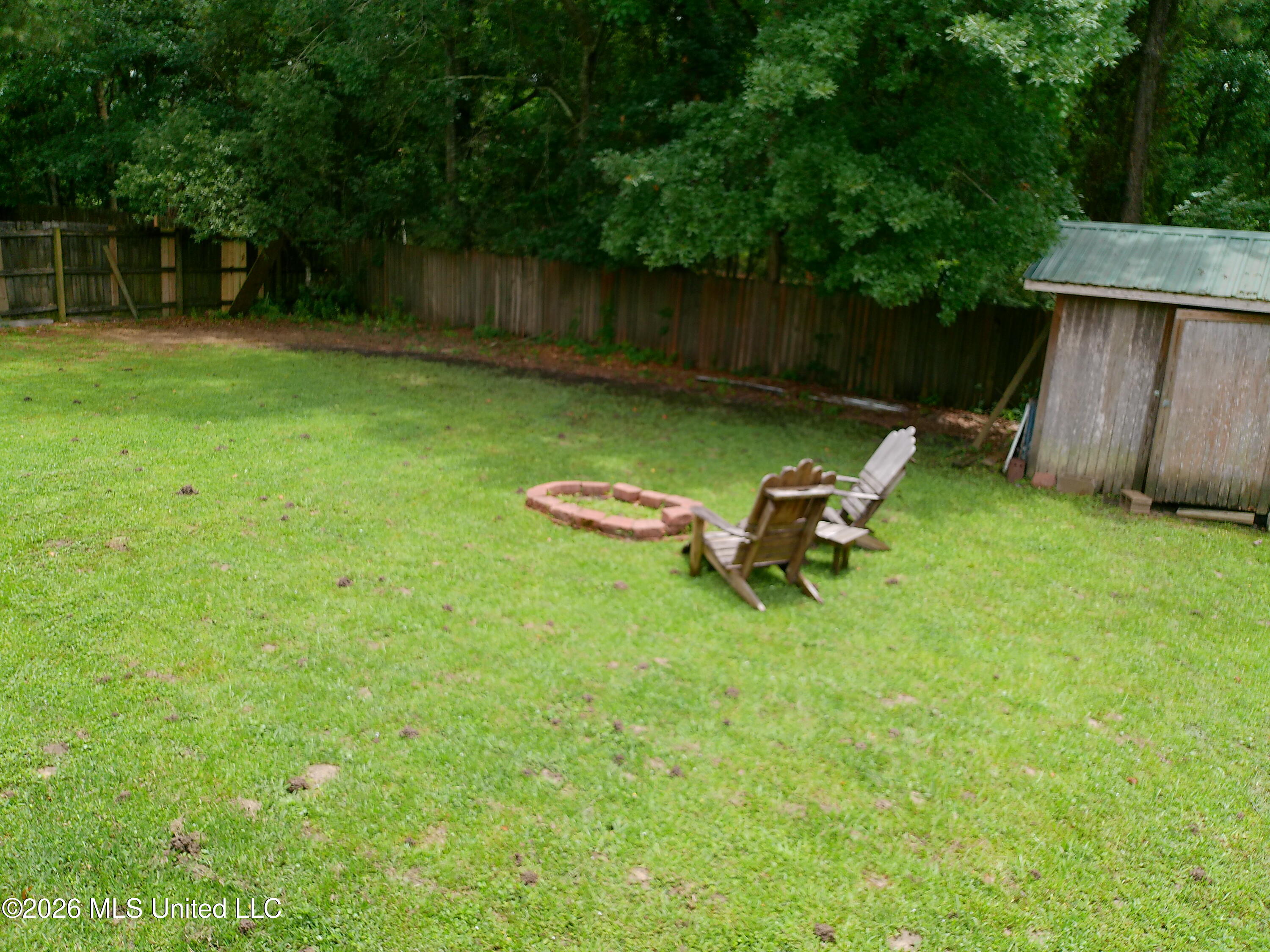 2714 George Street Gulfport, MS 39503 - Photo 24 of 25 20260608_003135