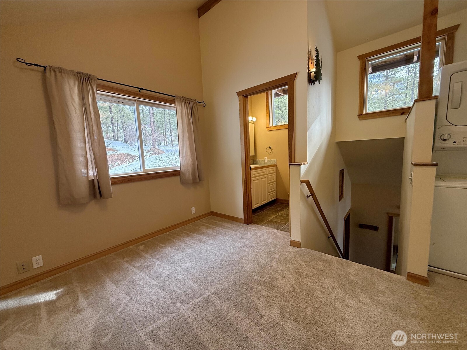 80 Homestead Road Winthrop, WA 98862 - Photo 28 of 40