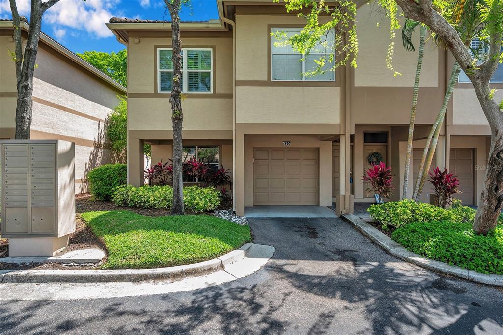 826 Normandy Trace Road Tampa, FL 33602 - Photo 1 of 1 Gallery Image 1