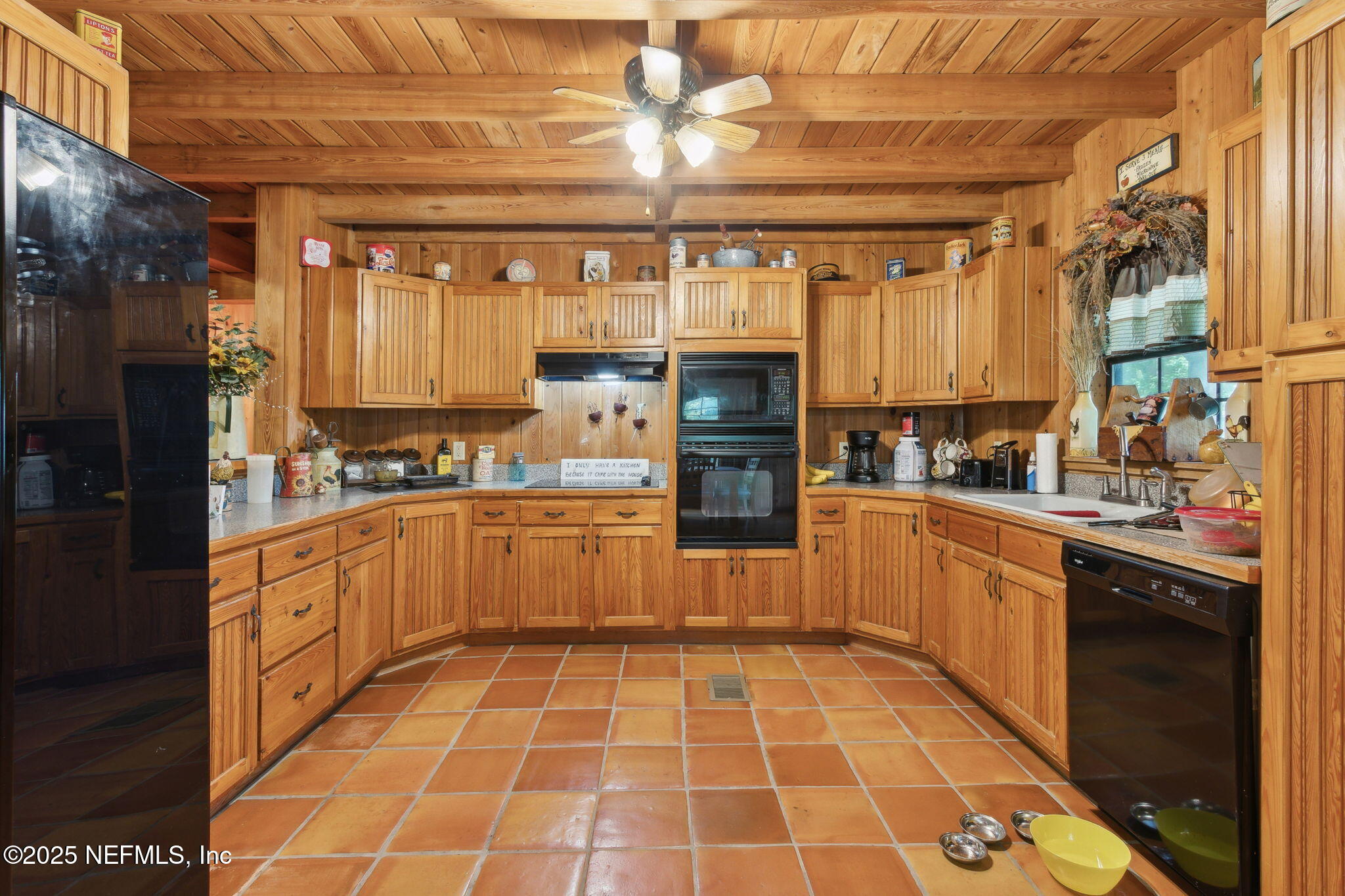 37334 Alice Street Hilliard, FL 32046 - Photo 21 of 80 Kitchen