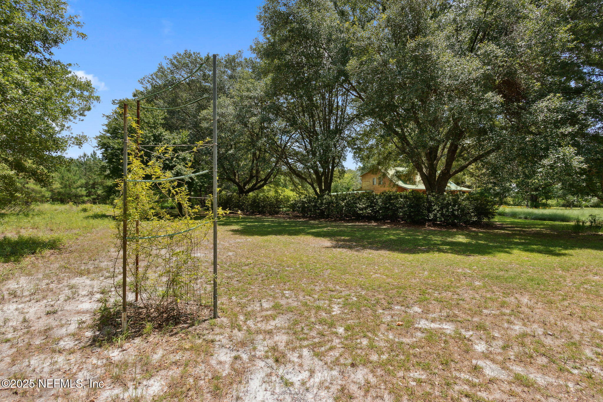 37334 Alice Street Hilliard, FL 32046 - Photo 52 of 80 52-web-or-mls-37334 Alice St-47