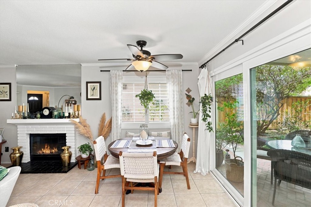 6717 Hunt Court Riverside, CA 92506 - Photo 23 of 51 Gallery Image 23