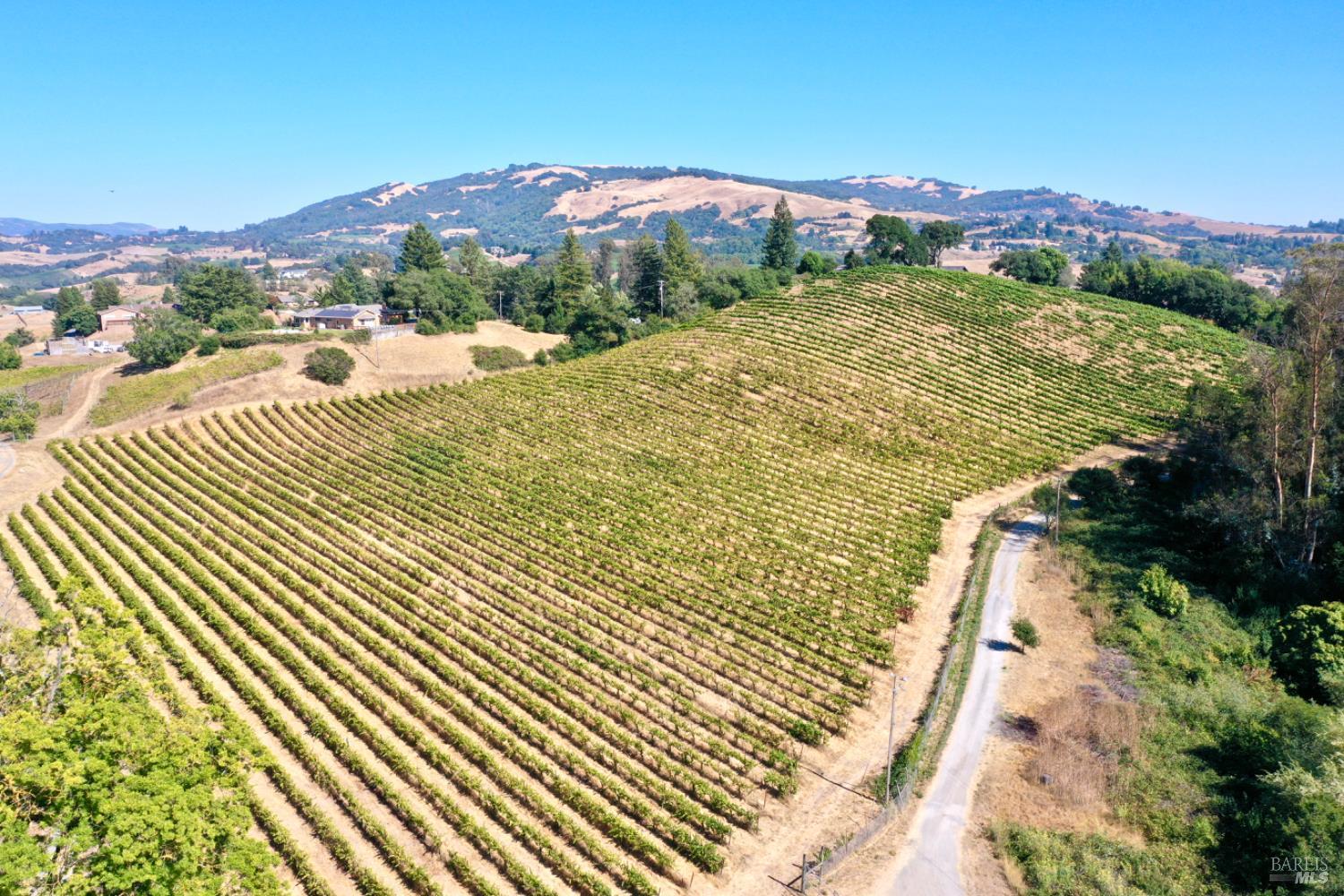 4889 Grange Road Santa Rosa, CA 95404 - Photo 36 of 64 Gallery Image 36