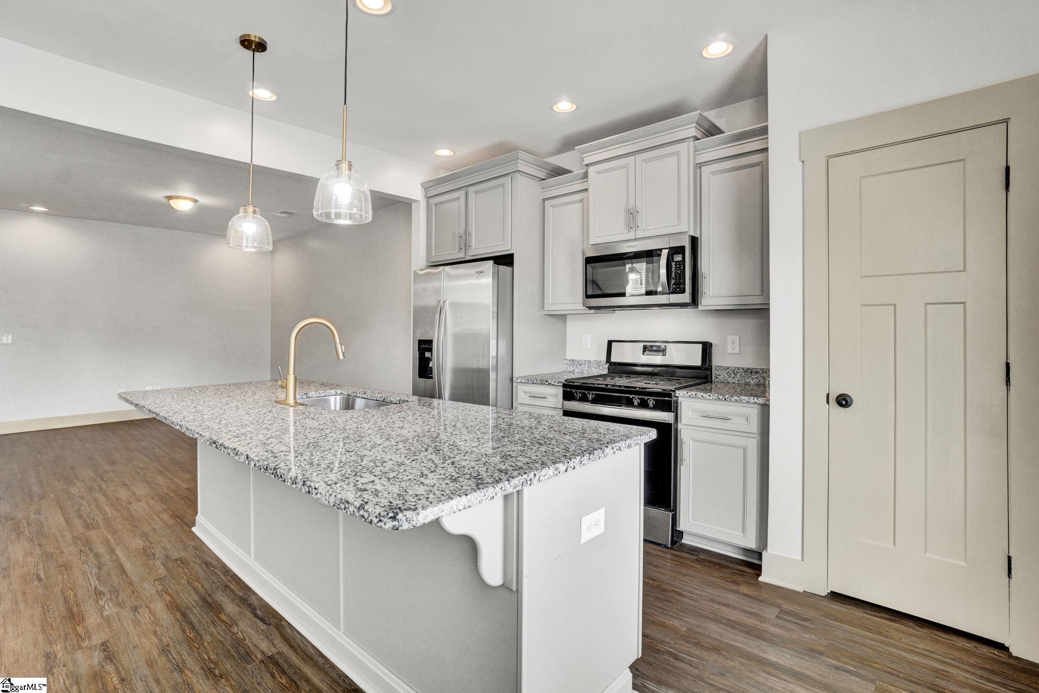 106 Addington Lane Simpsonville, SC 29681 - Photo 11 of 39