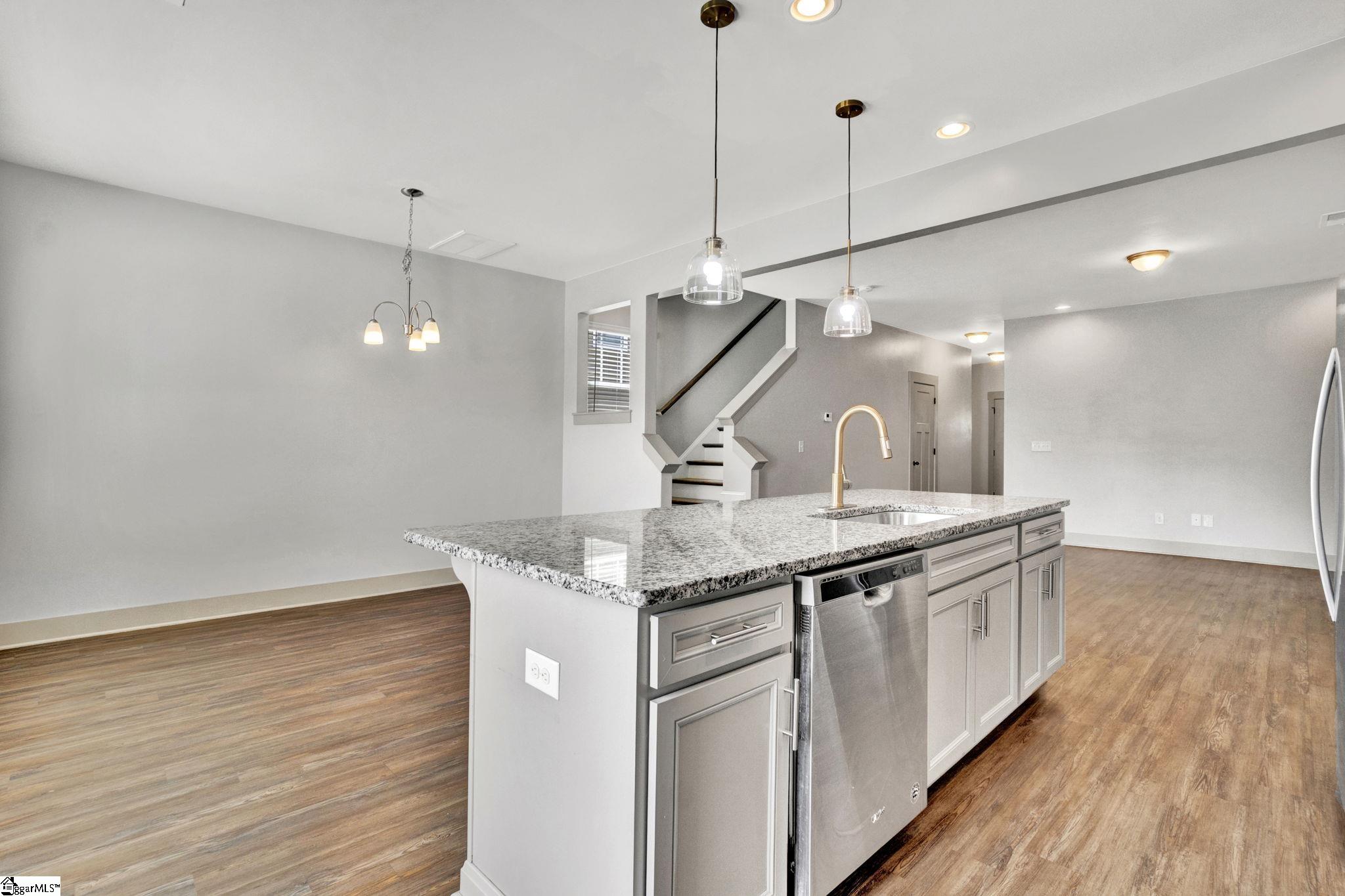 106 Addington Lane Simpsonville, SC 29681 - Photo 12 of 39