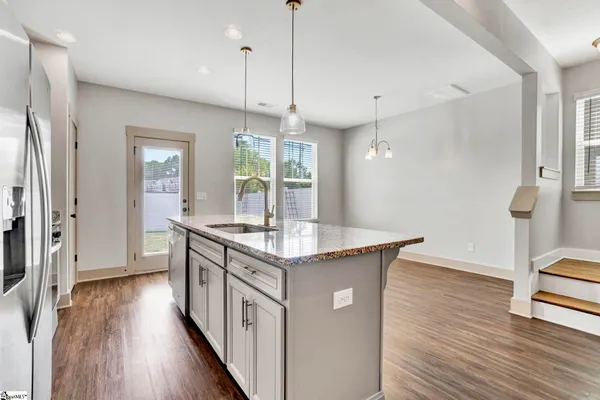$250,000 | 106 Addington Lane, Simpsonville, SC 29681
