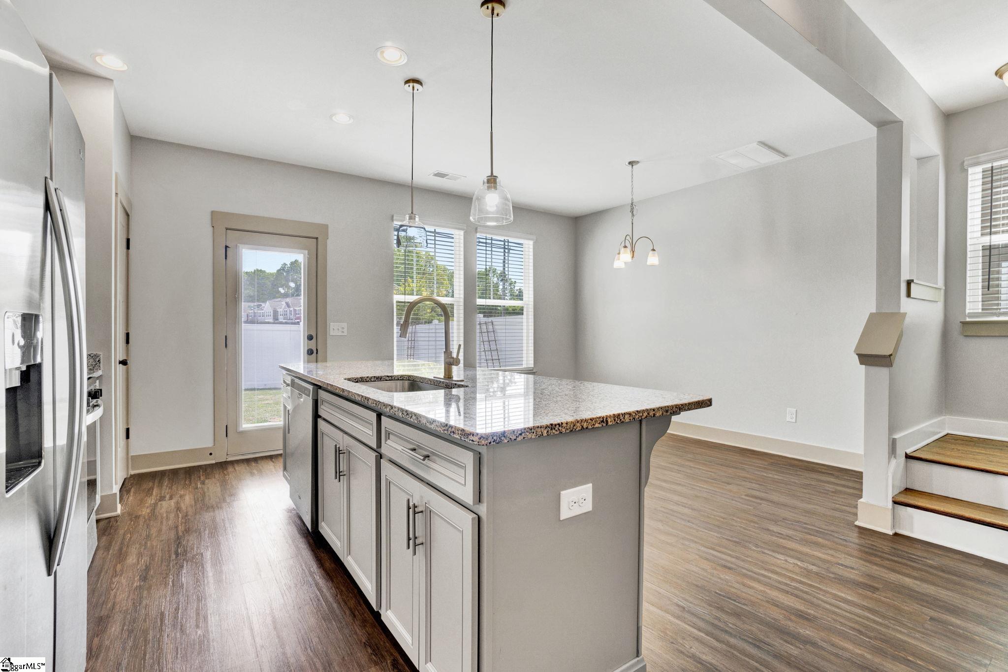 106 Addington Lane Simpsonville, SC 29681 - Photo 13 of 39