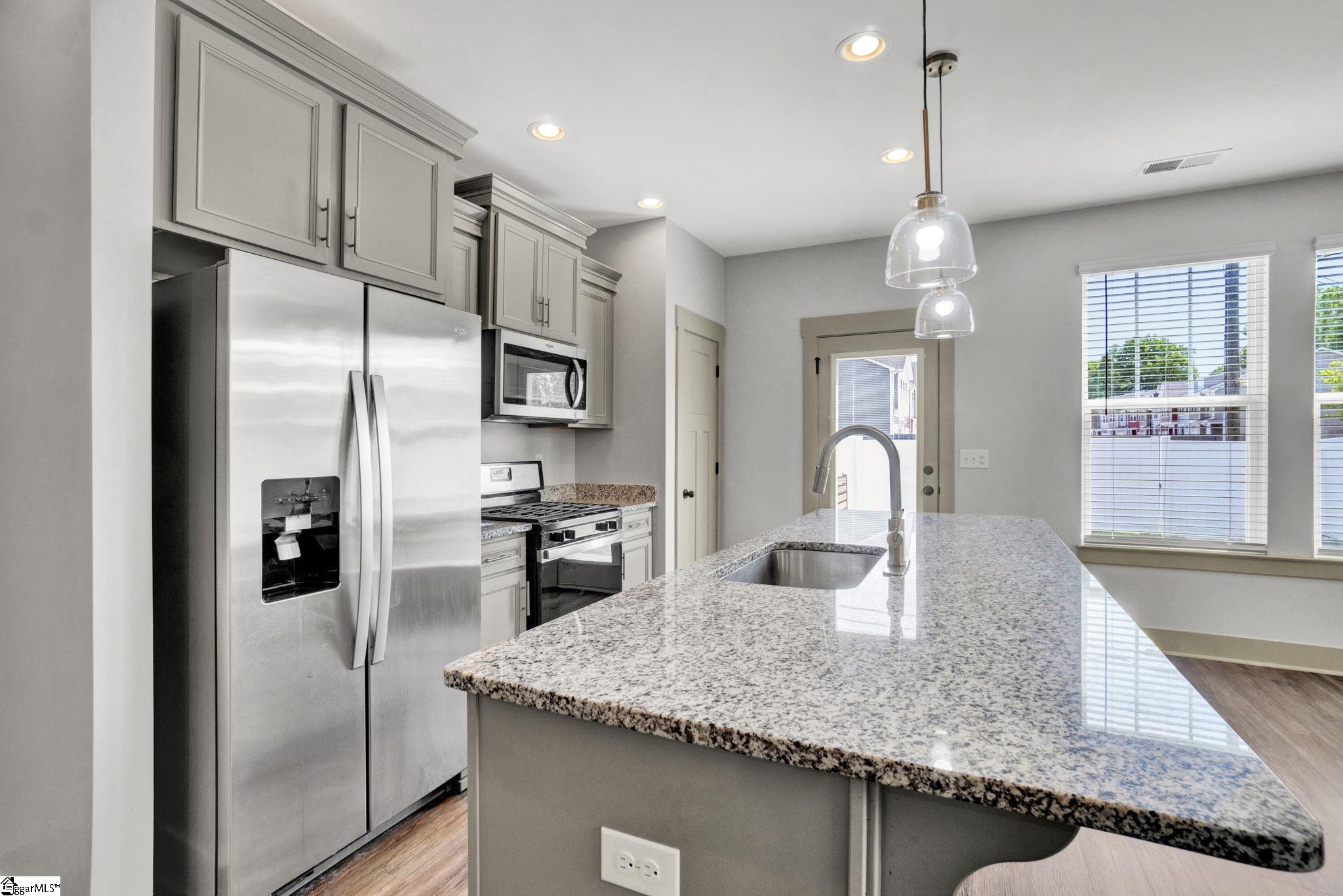 106 Addington Lane Simpsonville, SC 29681 - Photo 14 of 39