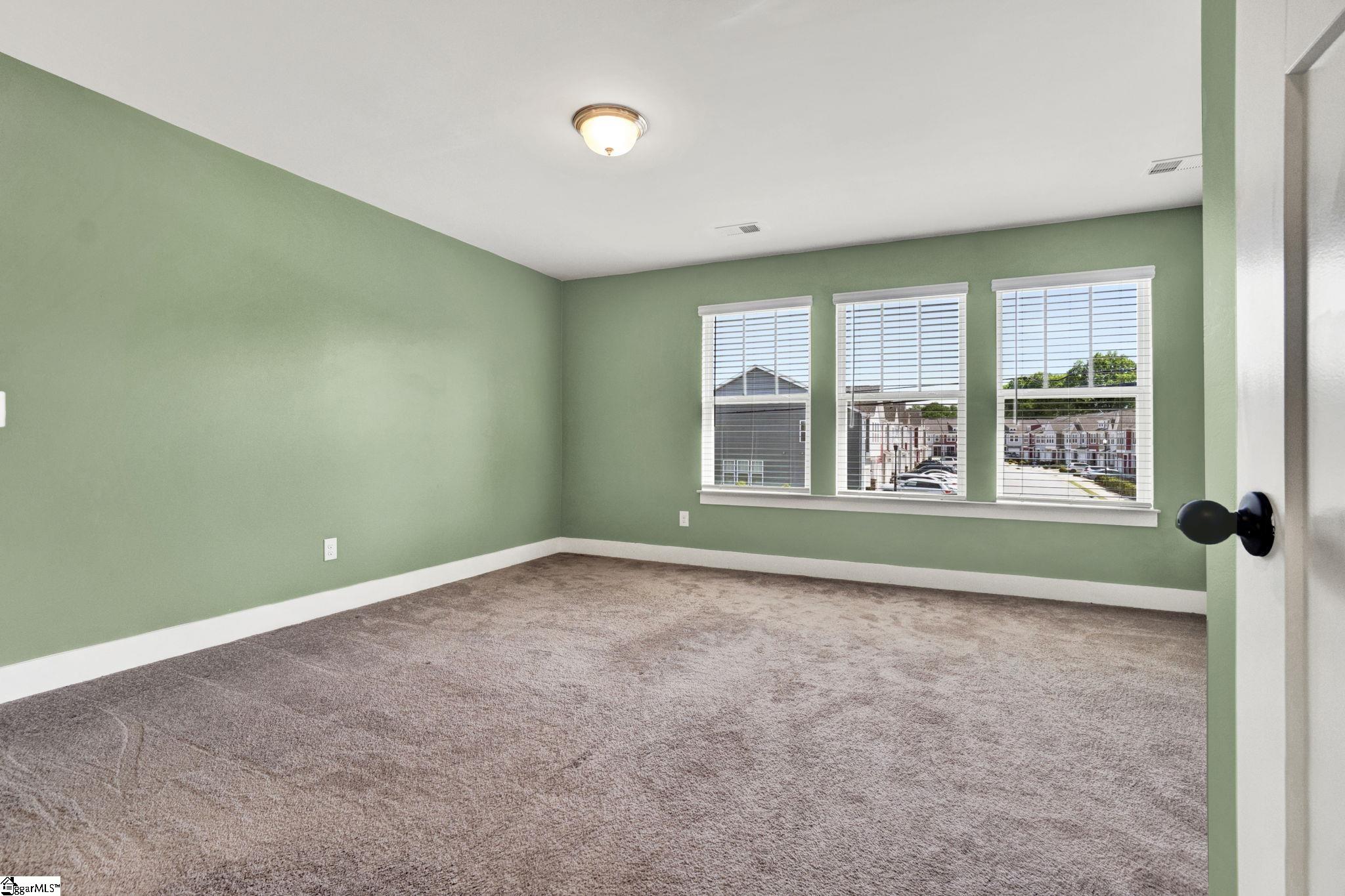 106 Addington Lane Simpsonville, SC 29681 - Photo 17 of 39