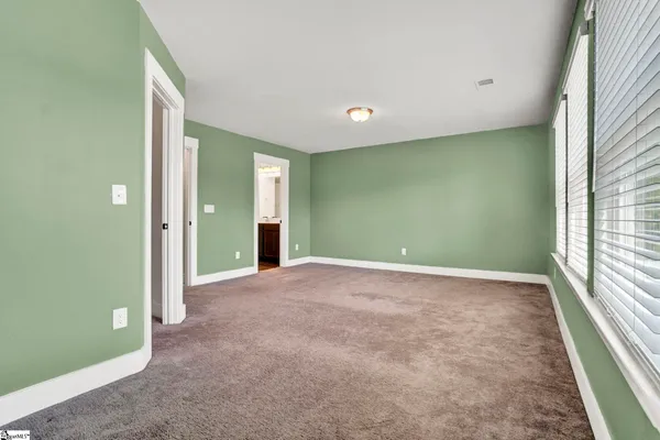 $250,000 | 106 Addington Lane, Simpsonville, SC 29681