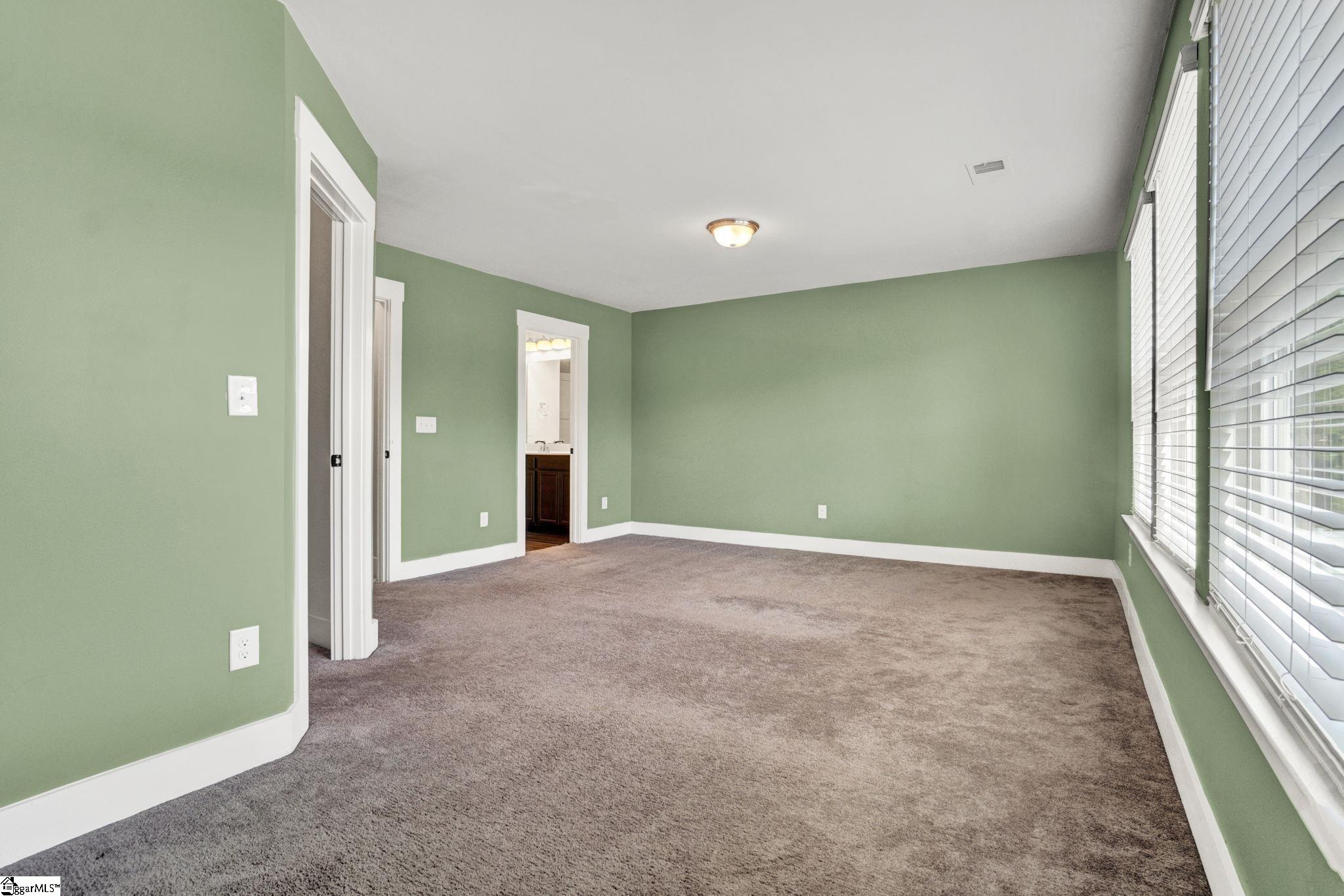 106 Addington Lane Simpsonville, SC 29681 - Photo 18 of 39