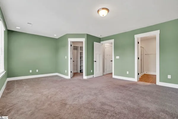 $250,000 | 106 Addington Lane, Simpsonville, SC 29681