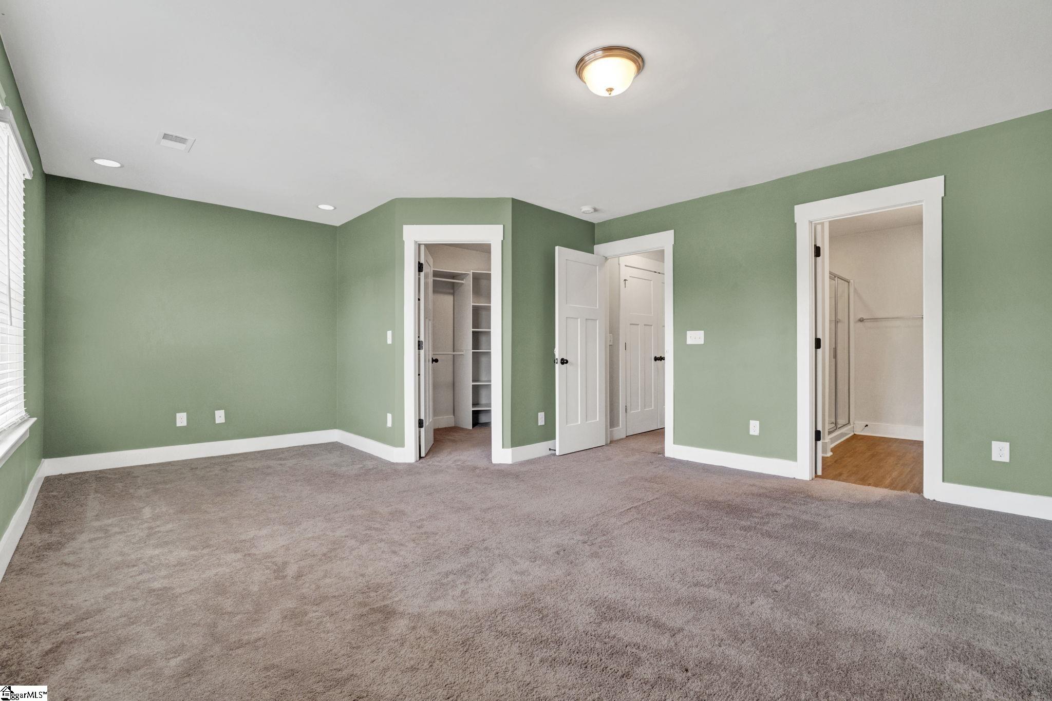 106 Addington Lane Simpsonville, SC 29681 - Photo 19 of 39