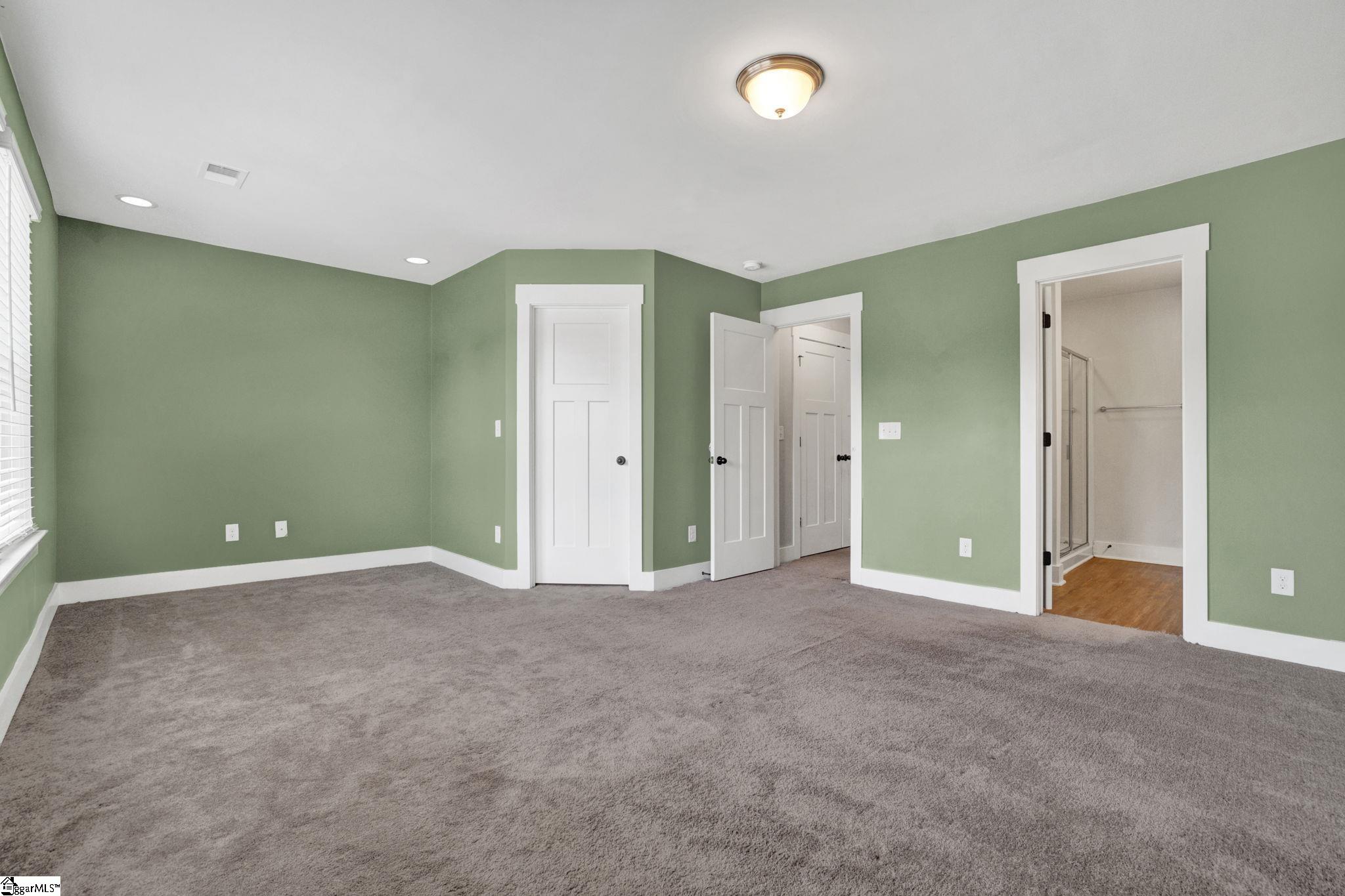 106 Addington Lane Simpsonville, SC 29681 - Photo 20 of 39