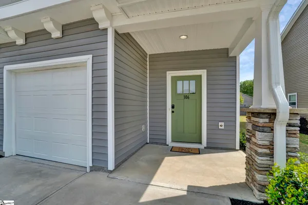 $250,000 | 106 Addington Lane, Simpsonville, SC 29681
