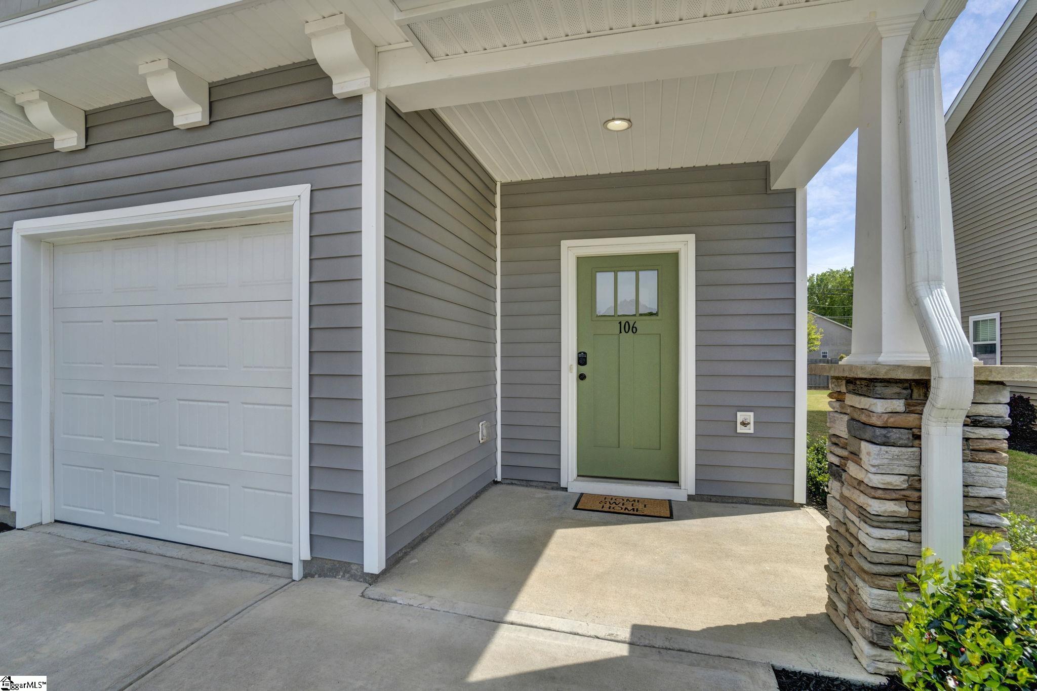 106 Addington Lane Simpsonville, SC 29681 - Photo 2 of 39