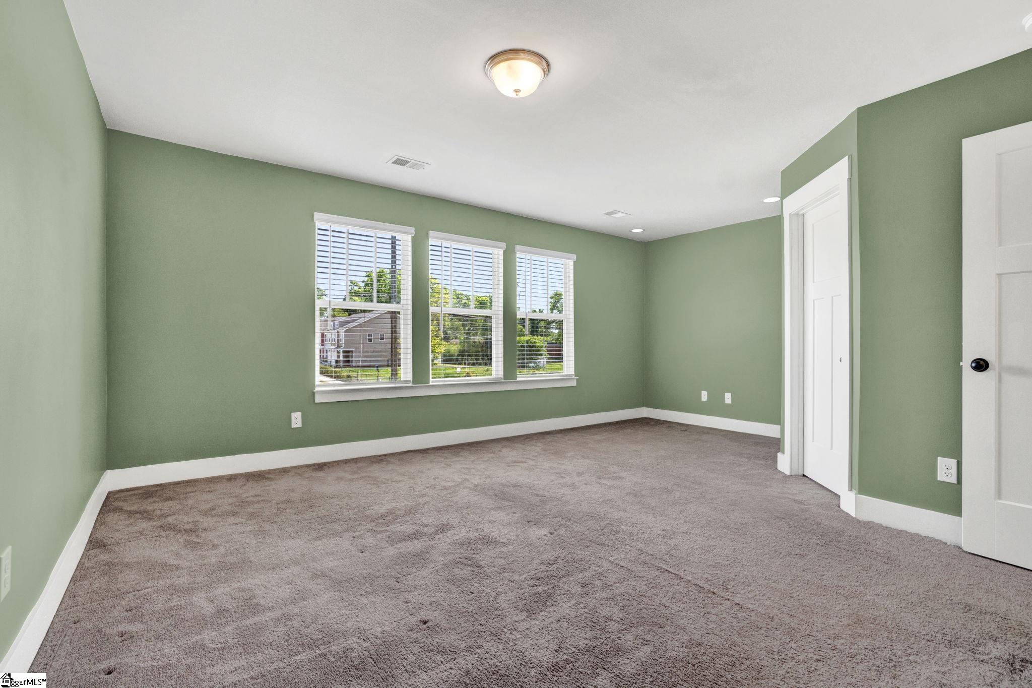 106 Addington Lane Simpsonville, SC 29681 - Photo 21 of 39