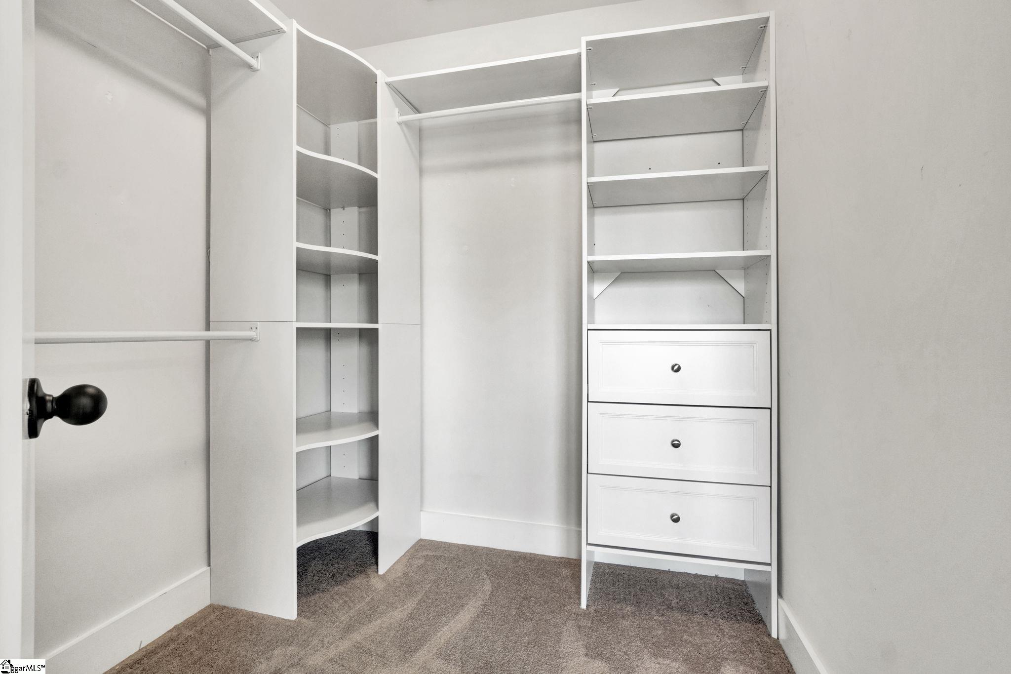 106 Addington Lane Simpsonville, SC 29681 - Photo 22 of 39