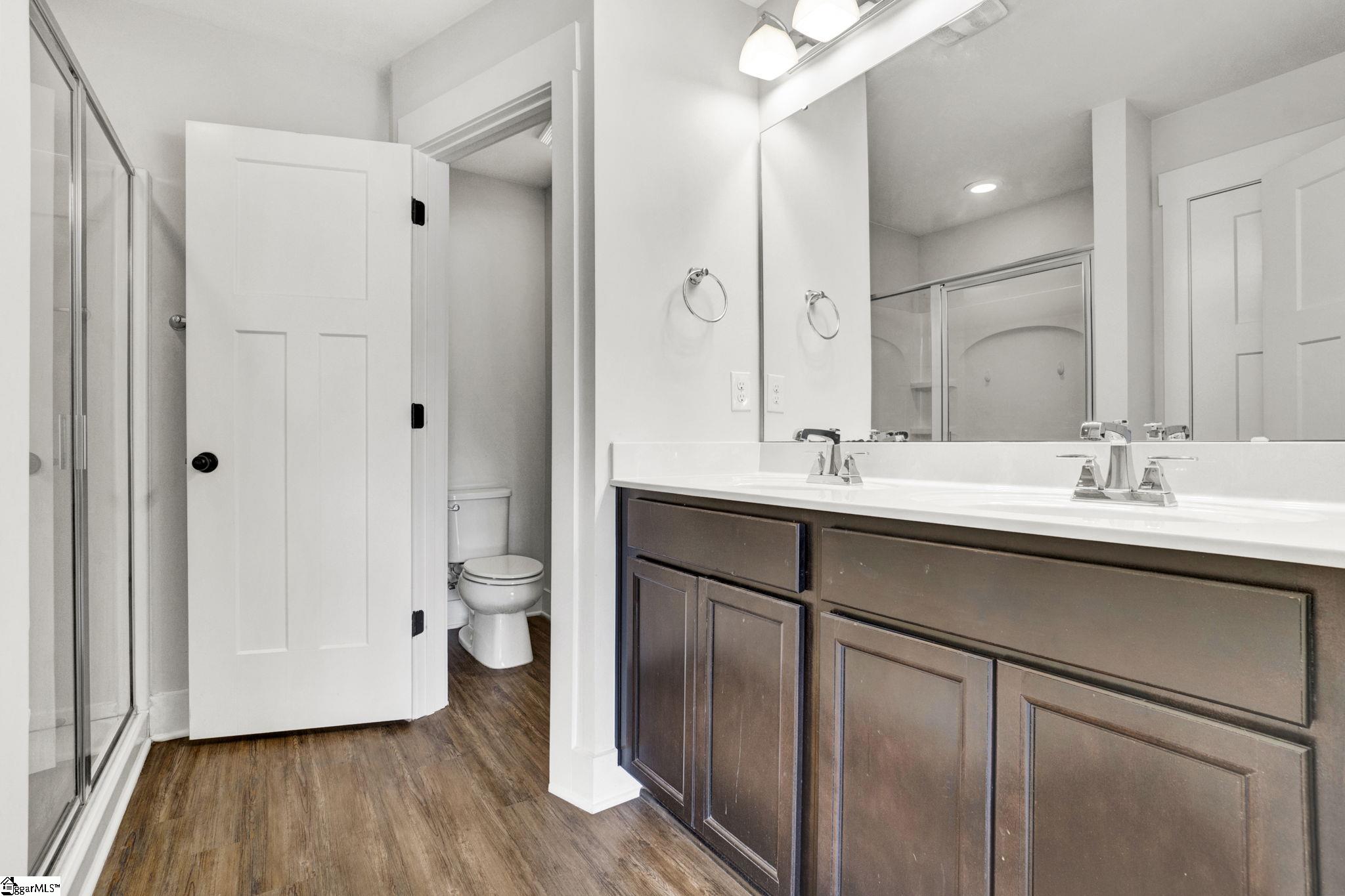 106 Addington Lane Simpsonville, SC 29681 - Photo 23 of 39