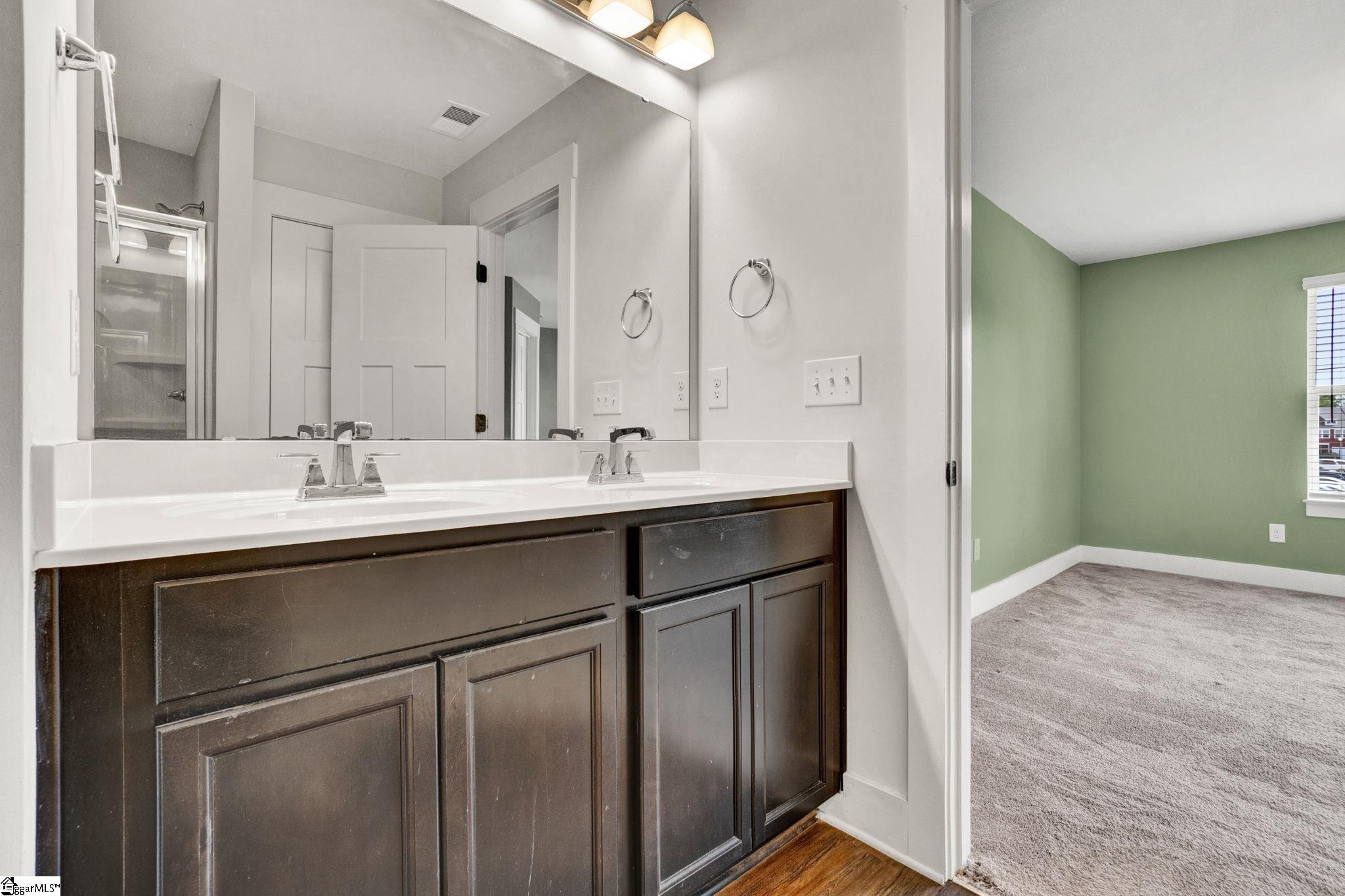 106 Addington Lane Simpsonville, SC 29681 - Photo 24 of 39