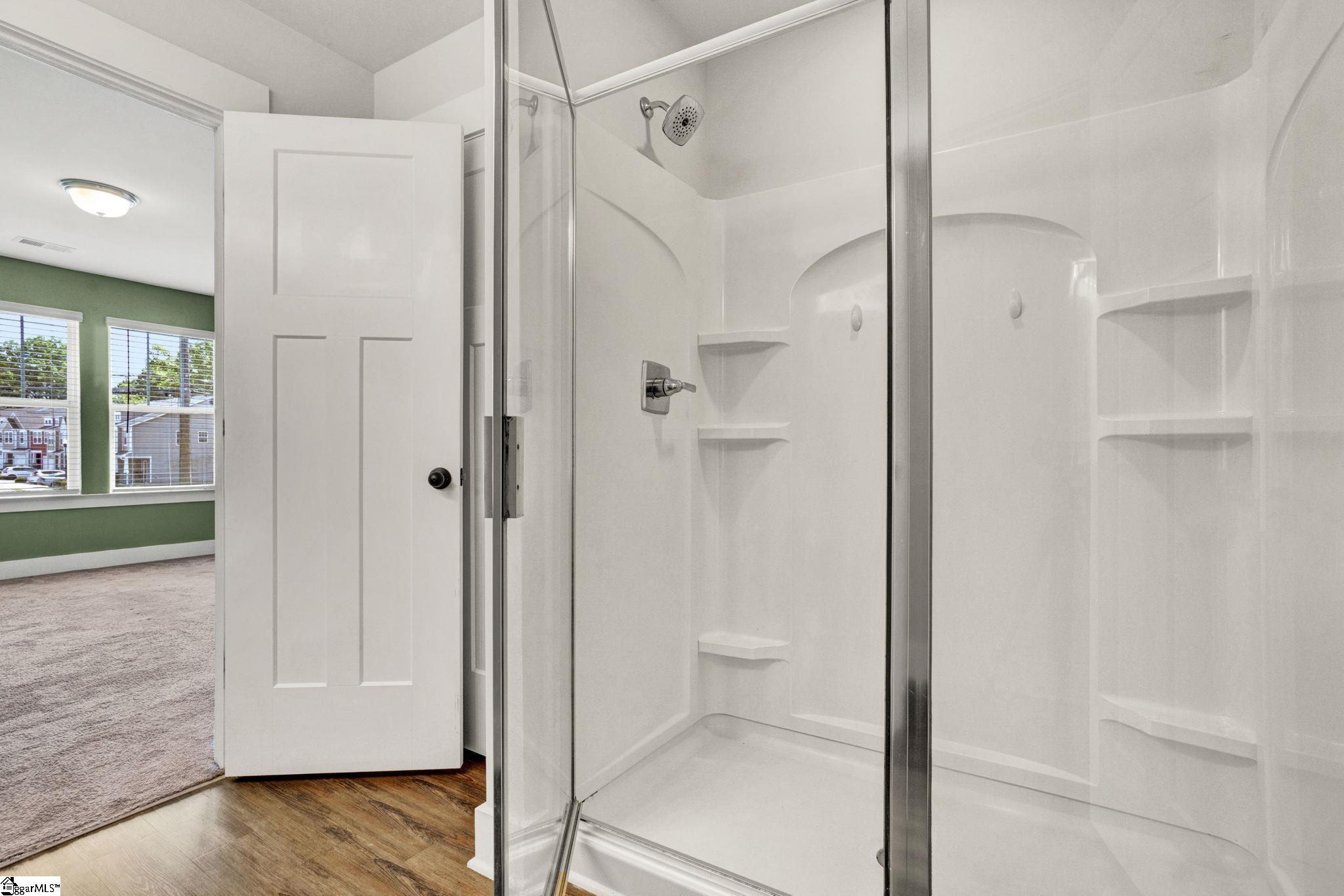 106 Addington Lane Simpsonville, SC 29681 - Photo 25 of 39