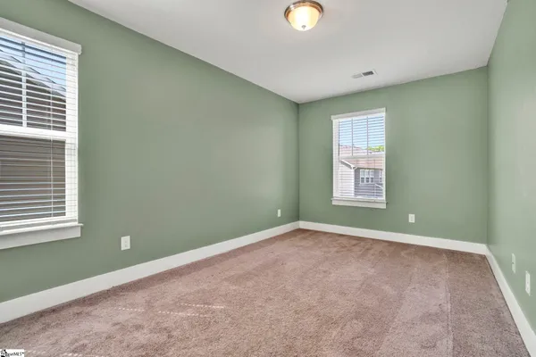 $250,000 | 106 Addington Lane, Simpsonville, SC 29681