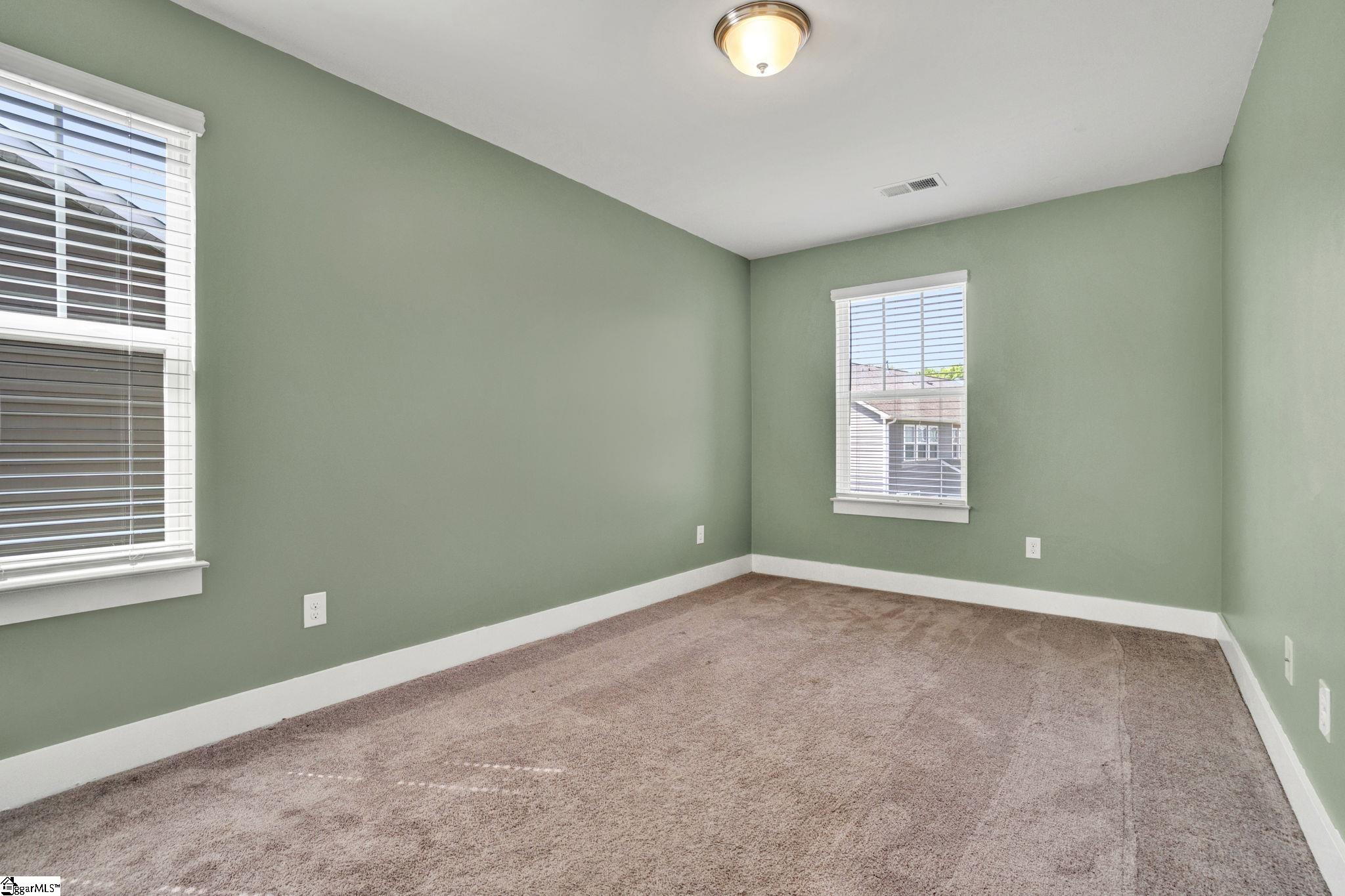 106 Addington Lane Simpsonville, SC 29681 - Photo 26 of 39