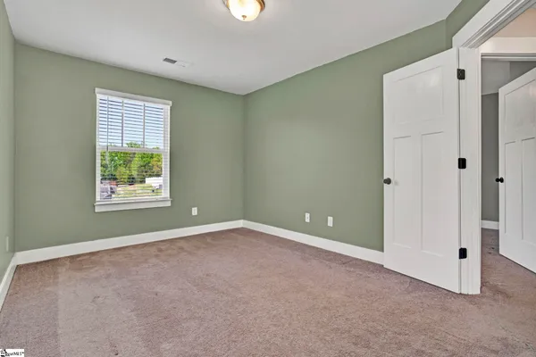 $250,000 | 106 Addington Lane, Simpsonville, SC 29681