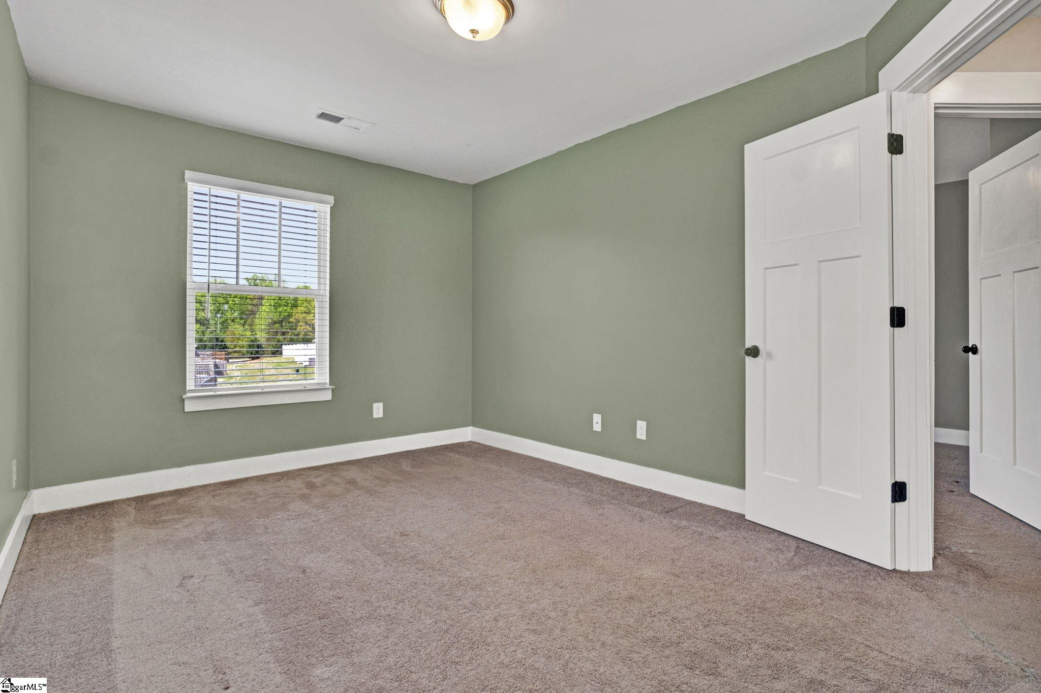 106 Addington Lane Simpsonville, SC 29681 - Photo 27 of 39