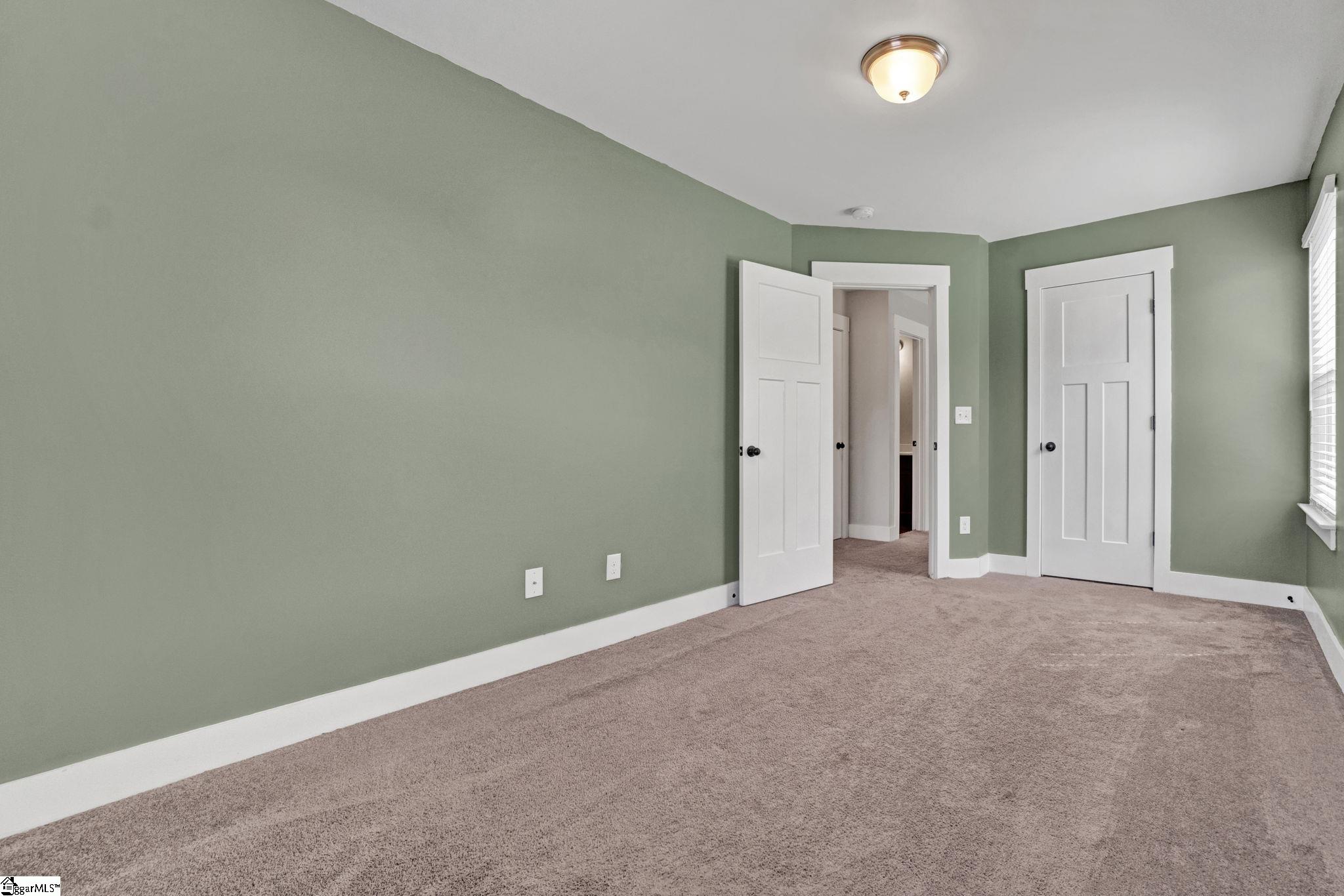 106 Addington Lane Simpsonville, SC 29681 - Photo 28 of 39