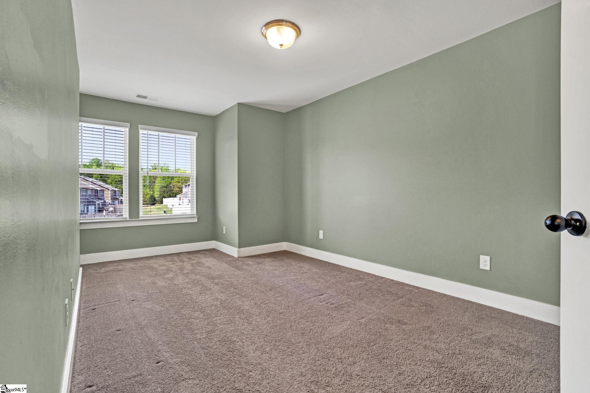 106 Addington Lane Simpsonville, SC 29681 - Photo 29 of 39