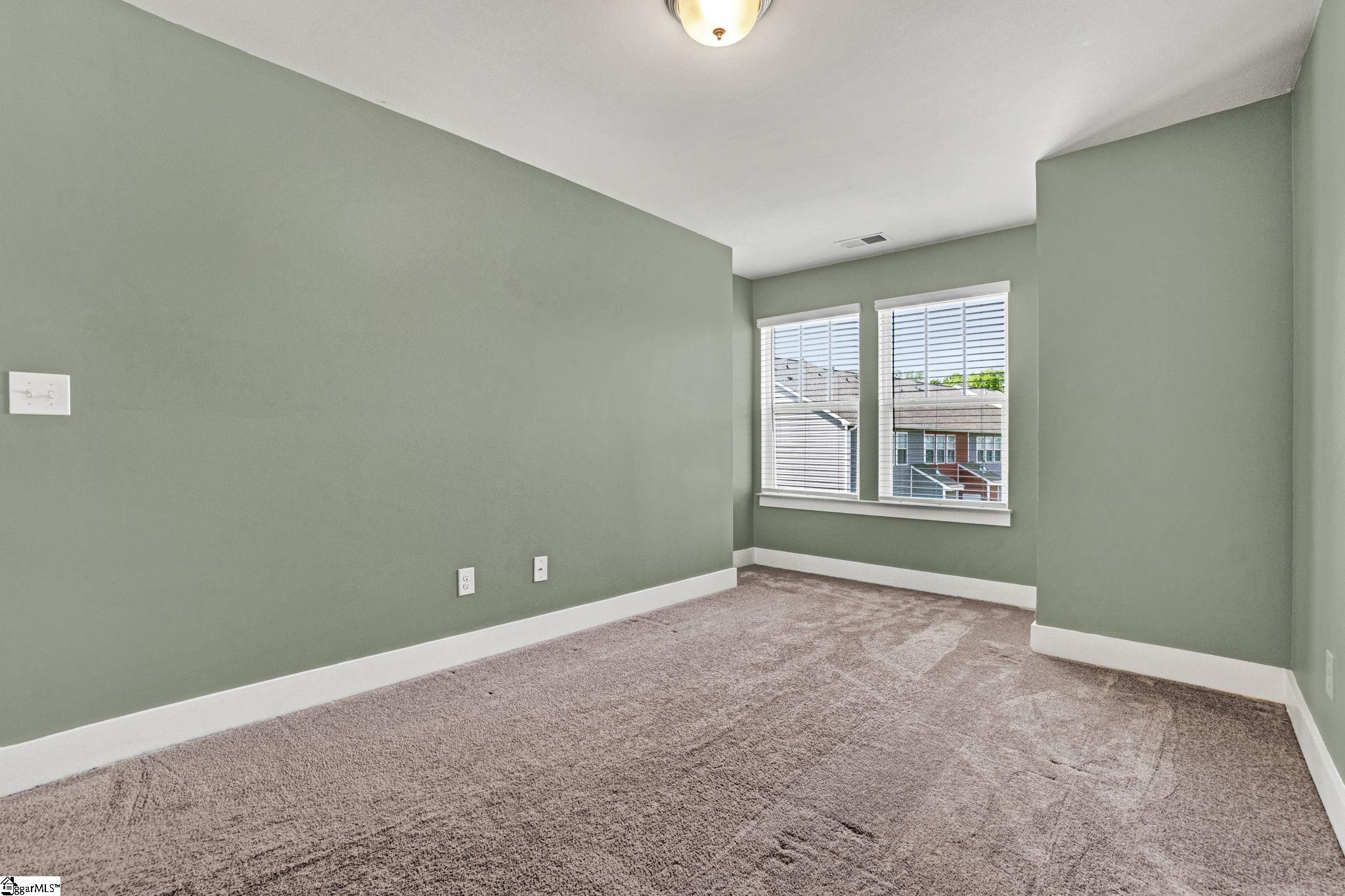 106 Addington Lane Simpsonville, SC 29681 - Photo 30 of 39